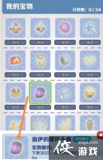 �������ܿᡷ��������Ƽ�