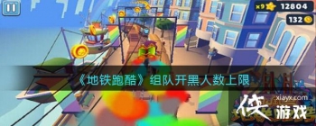 �������ܿᡷ��ӿ�����������