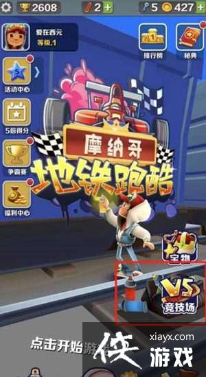 �������ܿᡷ��ӿ�����������