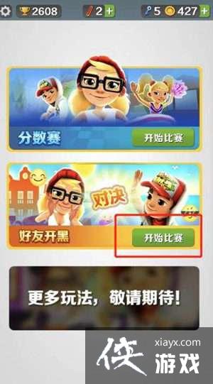 �������ܿᡷ��ӿ�����������