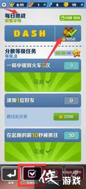 �������ܿᡷ�����ˢ����