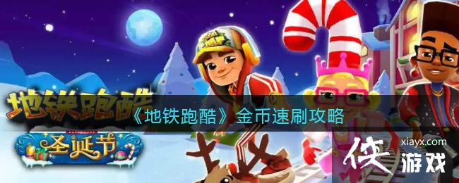 �������ܿᡷ�����ˢ����