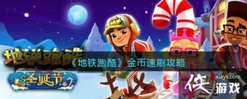 �������ܿᡷ�����ˢ����