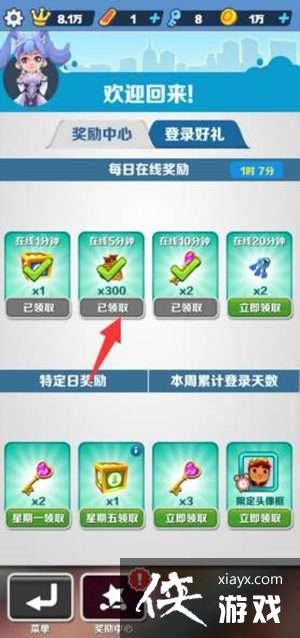 �������ܿᡷ�����ˢ����