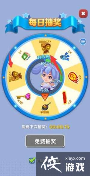 �������ܿᡷ�����ˢ����