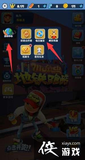 �������ܿᡷ�����ˢ����