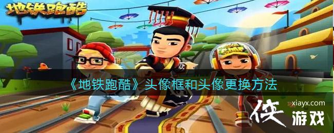 �������ܿᡷͷ����ͷ���������