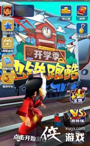 �������ܿᡷͷ����ͷ���������