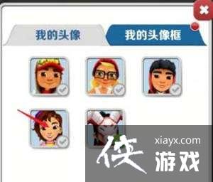 �������ܿᡷͷ����ͷ���������