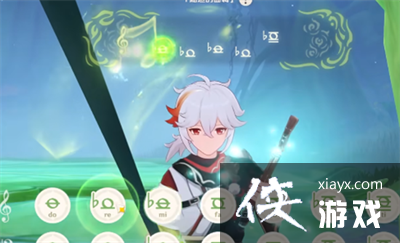 《原神》探索莎兰树的梦任务完成攻略