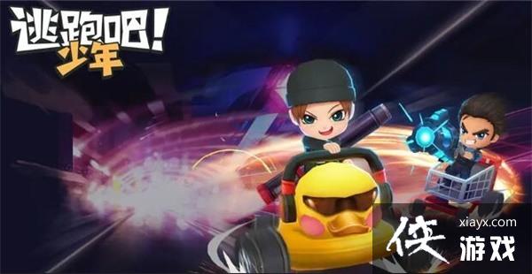 �����ܰ����꡷������һ���2022��ȫ