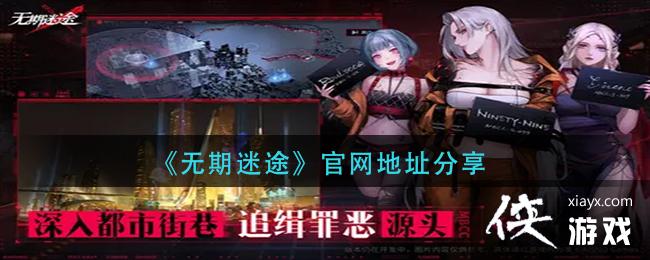 ��������;��������ַ����