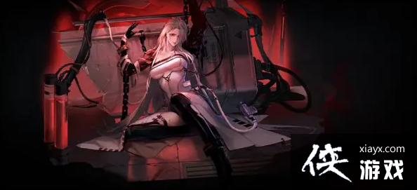 ��������;��������ַ����