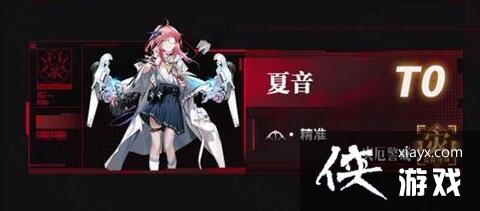 ��������;����ɫ��������