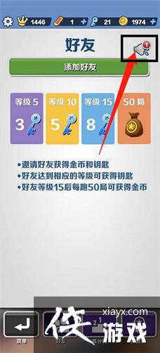 �������ܿᡷ��������ͬ��λ��