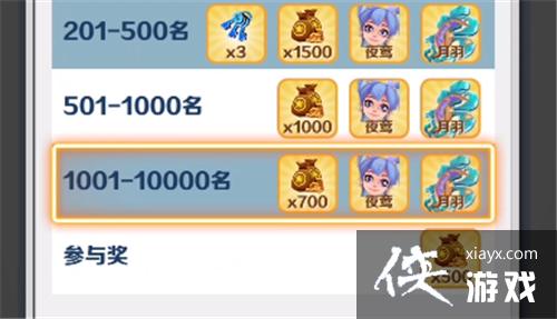 �������ܿᡷҹݺ��ȡ����