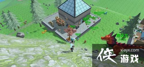 ��������ħ������������һ��