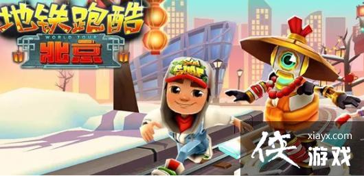 �������ܿᡷ�������ż��ɷ���