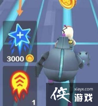 �������ܿᡷ�������������߷ֹ���