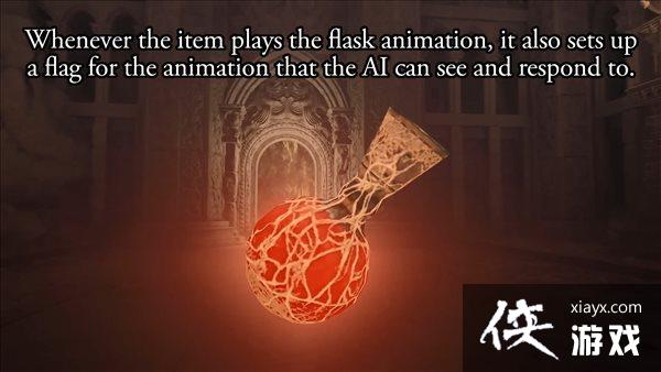 ����̽���������Ƿ�������ָ��ԭ�� BOSSҲ���ҩ��