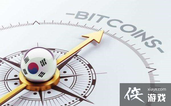 比特币怎么炒怎么开户,炒比特币的人是怎么开户
