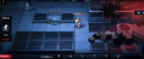 ��������;������׷Ӱ��ʮ�Ŵ򷨹���