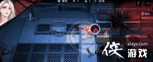 ��������;������׷Ӱ��ʮ�Ŵ򷨹���