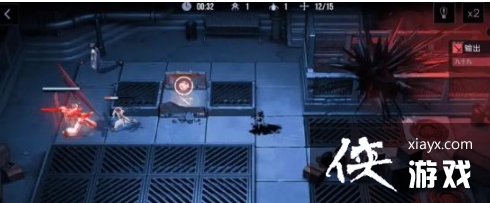 ��������;������׷Ӱ��ʮ�Ŵ򷨹���