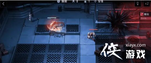 ��������;������׷Ӱ��ʮ�Ŵ򷨹���