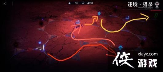 ��������;��MZ03ͨ�ط���