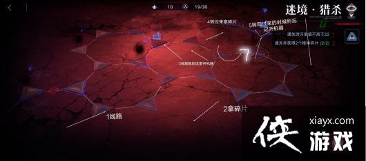 ��������;��MZ03ͨ�ط���