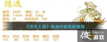 ��������������ݼ��ܴ����Ƽ�