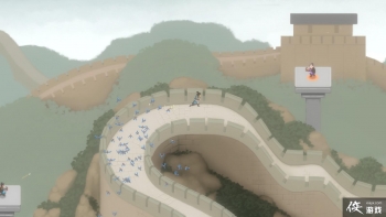 ����ð����Ϸ������ٸ��ȷ��10��20�շ���