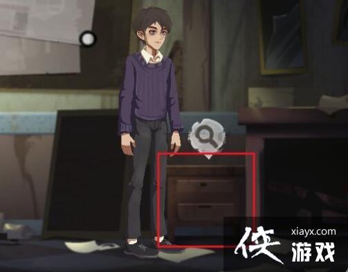 ʱ޽