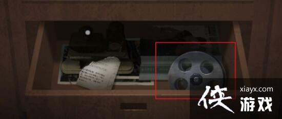 ʱ޽
