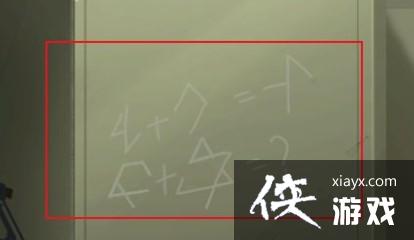 ʱ޽