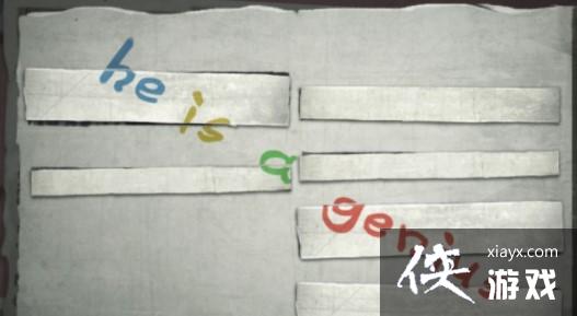ʱ޽