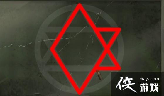 ʱ޽