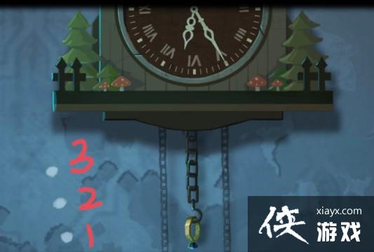 ʱ޽