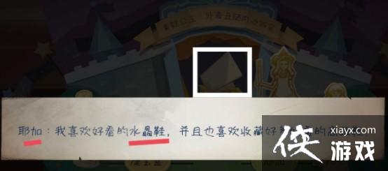ʱ޽