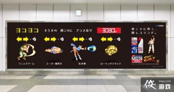 С����ҩ�á���ͷ����2������������Ч����ҩ