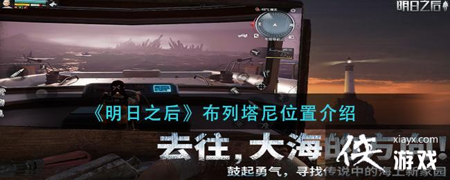 ������֮�󡷲�������λ�ý���