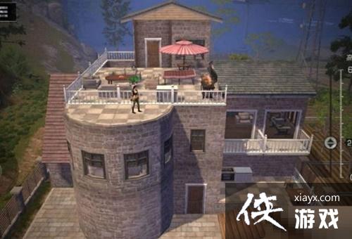 ������֮�󡷲�������λ�ý���