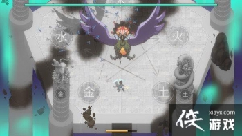 ���ա�����ٸ��10�·��� ������֮���⣬������֮����