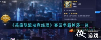 ��Ӣ�����˵羺�������������Ե���һ��