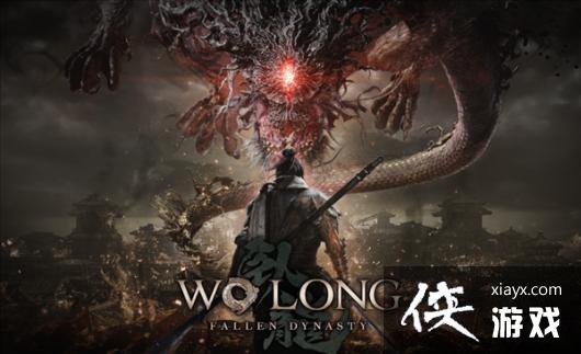 ���������������䡷���������趨 ��ע�������ķ�Ӧ