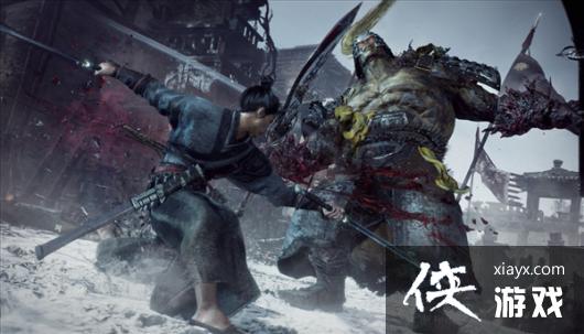 ���������������䡷���������趨 ��ע�������ķ�Ӧ