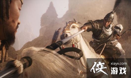 ���������������䡷���������趨 ��ע�������ķ�Ӧ