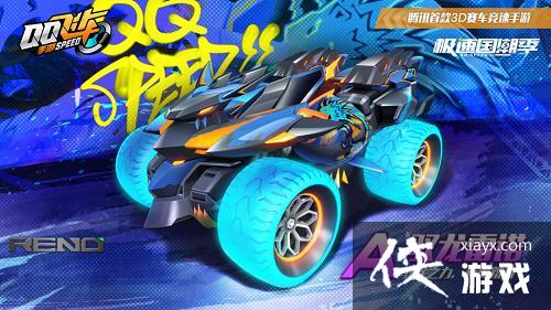 ��QQ�ɳ����Ρ�Ԧ����ŵ��ȡ����