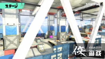 ������սʿ3������ӰƬ ������Ҫ�ص�����ȫ�����